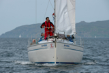 ad infinitum 7415c whyw14 fri 9755